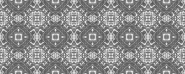 Basit Doodle Deseni. Gri Renkli Mürekkep Tekstil. Doodle Tasarım Mürekkep Deseni. Soyut Ikat Scribble Tasarımı. Etnik El Dalgası. Etnik Ikat Scribble Fırçası. Siyah Renkli Kabile Dalgalı Batik.