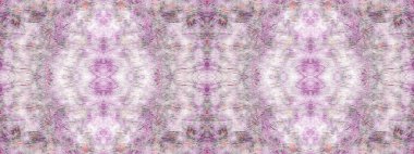 Pembe Soyut Leke. Mürekkep kırmızısı akrilik damlası. Tiedye Geometrik Menekşe Sıçraması. Sanat Soyut Kusursuz Sıçrama. Mürekkep Su Fırçası. Boyalı Boho Soyut Lekesi. Magenta Etkisini Yıka. Pembe Kırmızı Doku