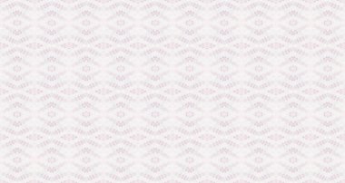 Mor Renkli Geometrik Desen. Kabile Geometrik Batik. Pembe renkli Bohem dokusu. Soyut Çizgili Boho Fırçası. Kusursuz Boyalı Batik. Su Boyası Geometrik Fırçası. Soyut Suluboya Şablonu Tekrarla