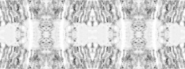 Soyut lekeyi yıka. Gri kravat boyama efekti. Mürekkep Yaratıcı Kusursuz Leke. Sanat Su Fırçası. Boya Gri Soyut Tablo. Sanat Gri Renkli Akrilik Leke. Leke mürekkep dokusu. Etnik Geometrik Siyah Doku.