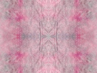 Pembe Soyut Leke. Magenta 'yı tekrar yıka. Dye Boho 'nun Kusursuz Düzeni' ni bağla. Islak Renkli Kusursuz Boya. Art Suluboya Akrilik Damlası. Modern Bohem Işık Düzeni. Mürekkep Su Fırçası. Kırmızı Deseni Yıka