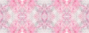 Soyut lekeyi yıka. Magenta Boho Kusursuz Tekrarı. Modern Kova Çekimi dokusu. Mürekkep kırmızısı akrilik damlası. Pembe kravat boyası. Geo Magenta Kusursuz Şekil. Kırmızı Kirli Fırça. Pembe Mürekkep Dokusu