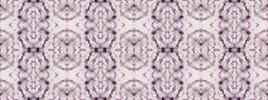 Su Rengi Bohem deseni. Soyut Boho Batik. Kusursuz Çizgili Boho Batik. Soyut Suluboya Halı desenli Etnik Bohem Batik. Pembe Renkli Geometrik Desen. Mor Renkli Bohem Fırçası.