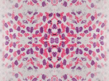 Pembe, pürüzsüz leke. Kravat boyasını tekrar yıka. Magenta Çizgisi Soyut Tasarımı. Kirli Geometrik Kirli Kavram. Mürekkep çizgili fırça. Sanat Mor Renkli Akrilik İşareti. Coğrafi Yaratıcı Soyut Yazdırma. Kırmızı Deseni Yıka