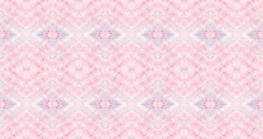 Violet Renkli Geometrik Desen. Mor Renkli Bohem Batik. Soyut Çizgili Boho Fırçası. Kırmızı Renkli Geometrik Doku. Kabile Geometrik Fırçası. Kusursuz El İzi. Kusursuz suluboya halı deseni