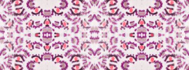 Kusursuz Mark 'ı yıka. Pembe Magenta tuval. Tie Boya Yıkama Tablosu. Pastel Bohem Kumaş Örtüsü. Kırmızı Menekşe Fırçası. Mürekkep Pembe Tye Boya Blot. Sanat Yaratıcı Soyut Resim. Mürekkep Desenini Yıka