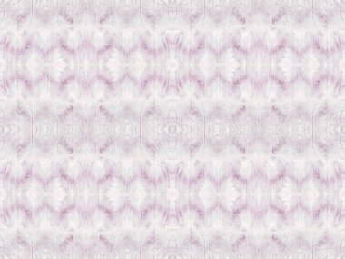 Su Rengi Bohem deseni. Kusursuz Ikat Yazdırma. Mor Renkli Geometrik Fırça. Gri renkli Bohem dokusu. Kabile Geometrik Batik. Kusursuz Suluboya Şablon Tekrarlama Soyut Çizgili Ikat Batik.