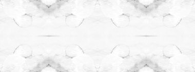 Kusursuz çizgi işareti. Tiedye Bohem Beyaz Düzen. Geometrik akrilik leke. Yıkama Noktası deseni. Nokta Renkli Soyut Boya. Spot Tie Dye Grunge. Mürekkep lekesi. Boya Çizgisi Özeti Tablosu.