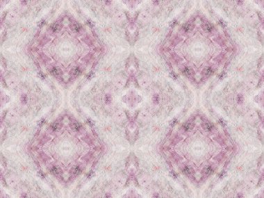 Su Rengi Bohem deseni. Soyut suluboya halı desenli kabile bohem Batik. Soyut Dalgalı Fırça. Gri renkli Geometrik doku. Kusursuz çizgili Boho fırçası. Mor Renkli Bohem Fırçası.