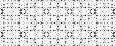Siyah Renkli Bohem deseni. Kusursuz Mürekkepsiz Yazı Tasarımı. Doodle Design Ikat Design Destern. Etnik Çizgi Yazdırma. Gri renkli mürekkep deseni. Yerli Ikat Scribble Batik. Basit boyalı fırça.