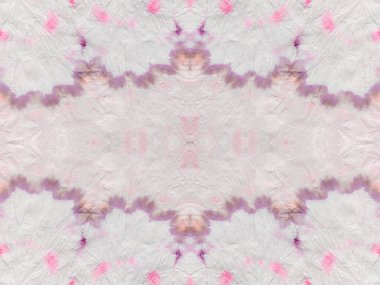 Pembe Kusursuz İşaret. Tiedye Aquarelle Pastel Splotch. Coğrafi Renkli Soyut Sıçrama. Magenta Felç 'i yıka. Boyalı Boho Soyut Doğa. Islak mor kravat boyası lekesi. Mürekkep Mor Fırça. Kırmızı Deseni Yıka