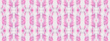 Su Rengi Geometrik Deseni. Gri Renkli Bohem deseni. Soyut suluboya halı deseni soyut coğrafi baskı. Kusursuz çizgili Ikat fırçası. Mor Renkli Geometrik Fırça. Etnik Bohem Batik.