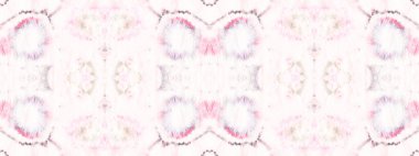 Pembe Kusursuz İşaret. Jeo Purple Color Tye Dye Drop. Mürekkep Renkli Soyut Boya. Sıvı Bohem Renk Kolu. Boyalı Boho Soyut Grunge 'u bağla. Mor Mürekkep Fırçası. Magenta Felç 'i yıka. Kırmızı Deseni Yıka