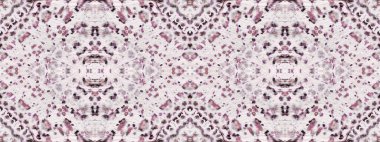 Pembe Soyut İşaret. Islak pembe kravat boyası izi. Sıvı Bohem Çizgili Koku. Mürekkep Soyut Kusursuz Su Sıçratma. Mürekkep Pastel Fırçası. Magenta Grunge 'u yıka. Boyalı El Dikensiz Doğa. Pembe Kırmızı Desen