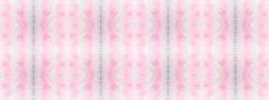 Mor Renkli Bohem deseni. Kabile Bohem Fırçası. Kusursuz suluboya desenli soyut çizgili Ikat fırçası. Kusursuz Boho Batik. Pembe renkli Geometrik Tekstil. Su Rengi Bohem Batik.