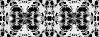 Çizgisiz Leke. Nokta Rengi Şekli. Benekli kravat boyama efekti. Etnik suluboya kumaş konsepti. Gri Sanat Şablonu. Islak Renkli Soyut Sıçrama. Boyalı Çizgi Soyut Tablo. Nokta Geometrik Bağlama Boyası.