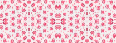 Soyut lekeyi yıka. Kırmızı Su Fırçası. Mor Islak Magenta Lekesi. Mürekkep Soyut Kusursuz Şekil. Magenta Yıkama Kusursuz Efekti. Etnik Bohem Beyaz Konsepti. Pembe kravat boyası. Mürekkep Desenini Yıka