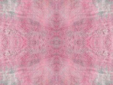 Pembe Soyut İşaret. Coğrafi Yaratıcı Kusursuz Boya. Sanat Pembesi Magenta Lekesi. Boyalı Pembe Soyut Tasarım. Magenta 'yı tekrar yıka. Kırmızı çizgili fırça. Tiedye Aquarelle Kirli Düzen. Pembe Mürekkep Dokusu