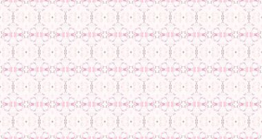 Su Rengi Geometrik Deseni. Etnik Bohem Batik. Kusursuz çizgili Ikat Batik. Violet Renkli Bohem Fırçası. Su Boyası Geometrik Tekstil. Kusursuz Suluboya Kalıpları Tekrarla Soyut Soluk Fırça.