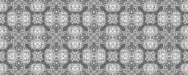 Siyah renkli karalama deseni. Basit yerli Boho Batik. Doodle Design Ikat Design Destern. Etnik Ikat Scribble Fırçası. Etnik Mürekkep İzi. Kusursuz Mürekkepsiz Yazı Tasarımı. Gri Renkli Mürekkep Karalama Dokusu.