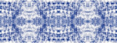 Su lekesi. Mavi Pamuk Akrilik Leke. Boho Mürekkep Sıçratma Yapısı Islak Yaratıcı Kusursuz Yazdırma. Parlak Kova Çekim Dokuları. Indigo Colour Boho Splash. Mürekkep Soyut Şekil. Boho Geometrik Tablosu.