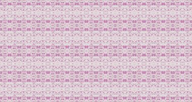 Su Rengi Geometrik Deseni. Soyut Ikat Fırçası. Su Rengi Bohem deseni. Kabile Geometrik Batik. Kusursuz çizgili Ikat fırçası. Soyut Suluboya Halı Deseni Mor Renk Geometrik Fırça.