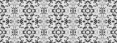 Kusursuz Mark 'ı yıka. Gri kravat boyası vuruşu. Etnik Geometrik Kumaş Doku. Leke mürekkebi deseni. Art Gri Renkli Shibori Blob. Tie Boya Gri Dikensiz Çiçek. Nokta Su Lekesi. Mürekkep Gradyan Soyut Sıçrama.