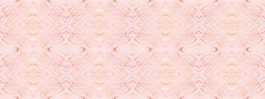 Violet Renkli Bohem deseni. Pembe Renkli Geometrik Desen. Kusursuz çizgili Ikat fırçası. Mor Renkli Bohem Batik. Kabile Bohem Fırçası. Soyut Geo Yazıcı. Kusursuz Suluboya Tekrarı Deseni