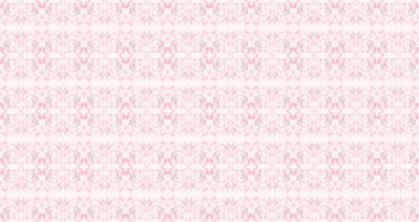 Violet Renkli Bohem deseni. Soyut suluboya halı desenli kusursuz boya fırçası. Soyut Çizgili Boho Fırçası. Mor renkli Geometrik Batik. Etnik Geometrik Fırça. Pembe Renkli Bohem Tekstil.