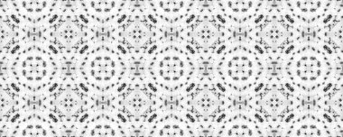 Basit Yazı Düzeni. Kusursuz el fırçası. Etnik Ikat Doodle Fırçası. Siyah renkli boyalı Batik. Soyut Mürekkep Halı. Doodle Design Ikat Design Destern. Gri Renkli Mürekkep Yazı DokusuName.