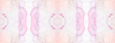 Pembe, pürüzsüz leke. Magenta Boho Kusursuz Sünger. Coğrafi Gradyan Soyut Sıçrama. Kirli Bohem Beyaz Doku. Mürekkep mor kravat boyası damlası. Kırmızı Kirli Fırça. Yıka Kravat Boyama Efekti. Mürekkep Desenini Yıka