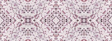 Pembe, pürüzsüz leke. Kravat boyası Grunge 'ı yıka. Mürekkep Mor Fırça. Parlak Geometrik Işık Modeli. Coğrafi Soyut Resim. Magenta Pembe Dikensiz Sünger. Islak mor akrilik damla. Kırmızı Dokuyu Yıka