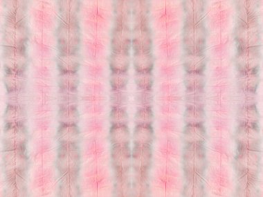 Soyut lekeyi yıka. Jeo Soyut Kusursuz Yazdırma. Islak suluboya Magenta Blob. Pembe kravat boyası. Sıvı Geometrik Dirty Splotch. Kırmızı Kirli Fırça. Magenta Elli Dikensiz Sünger. Mürekkep Desenini Yıka