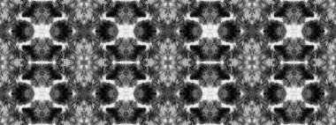 Benek Soyut Nokta. Gri mürekkep dokusu. Sanat Yaratıcı Kusursuz Boya. Etnik Kova Rengi Şablonu. Dot Geometric Tye Boya Blot. Line Tie Boya Vuruşu. Nokta Siyah Fırça. Boyalı El Dikensiz Vuruş.