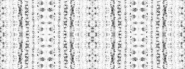 Leke Bırakmayan Mark. Line Tie Boya Tuvali. Boyalı Gri Soyut Çiçek. Etnik suluboya kumaş dokusu. Nokta Su Şekli. Mürekkep Renkli Soyut Yazdırma. Gri Sanat Şablonu. Geometrik Akrilik Leke.