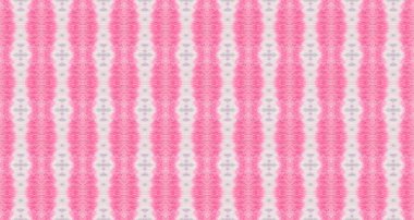 Violet Renkli Bohem deseni. Soyut Stripe Boho Batik. Kırmızı Bohem Tekstil. Kusursuz Suluboya Tekrarı Kusursuz Geo Batik. Etnik Geometrik Fırça. Mor Renkli Geometrik Batik.