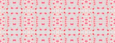 Mor Renkli Bohem deseni. Soyut Suluboya Tekrarı Su Rengi Bohem Batik. Kusursuz Ikat Batik. Soyut Çizgili Boho Fırçası. Kabile Bohem Fırçası. Gri Renkli Geometrik Tekstil.