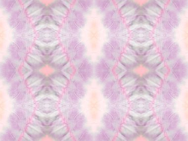 Mor Renkli Geometrik Desen. Kabile Bohemian Batik. Kusursuz çizgili Ikat fırçası. Pembe Renkli Geometrik Desen. Soyut Suluboya Halı Deseni Soyut Soluk Yazı. Su Rengi Bohem Fırçası.