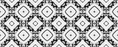 Basit Geometrik Desen. Yerli Ikat Scribble Fırçası. Kusursuz Ikat Suluboya Halı. Etnik Çizgili Mürekkep deseni. Gri Renkli Mürekkep Tekstil. Doodle Boho Yazdır. Siyah Renkli Etnik Çizgi Batik.