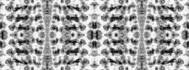 Benek Soyut İşaret. Kravat boyasını tekrar yıka. Çizgi Doku dokusu. Sanat Yaratıcı Kusursuz Fırça. Art Black Shape. Etnik suluboya beyaz kavram. Islak suluboya Shibori Blob. Boyalı Yıkama Soyut Lekesi.