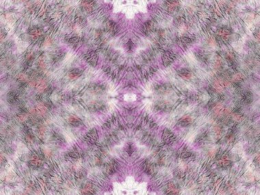 Soyut İşareti Yıka. Islak Yaratıcı Kusursuz Dökülme. Mor Mürekkep Magenta İşareti. Kırmızı Mor Fırça. Boyalı Yıka Soyut Grunge. Pembe Magenta Vuruşu. Pastel Suluboya Çizilmiş Koku. Mürekkep Dokusunu Yıka