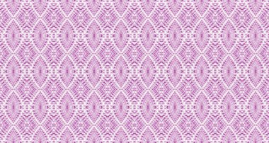 Violet Renkli Bohem deseni. Soyut Suluboya Tekrarı Su Rengi Bohem Batik. Etnik Bohem Fırçası. Soyut Soluk Yazı. Su Boyası Geometrik Tekstil. Kusursuz Çizgili Boho Fırçası.