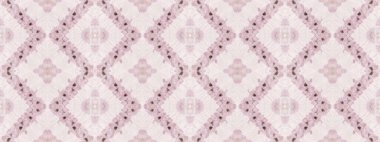 Mor Renkli Bohem deseni. Gri renkli geometrik desen. Violet Color Bohemian Batik. Kabile Geometrik Fırçası. Soyut Boho Yazıcı. Kusursuz çizgili Ikat fırçası. Soyut Suluboya Şablonu Tekrarla