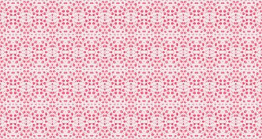 Mor Renkli Geometrik Desen. Soyut suluboya halı desenli soyut çizgili Boho Batik. Su Boyası Bohem Batik. Kusursuz Geo Mark. Kabile Geometrik Fırçası. Gri Renkli Geometrik Desen.