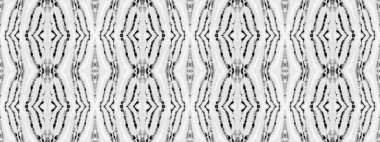 Gri Kusursuz Mark. Art Geometric Shibori Mark. Kravat boyası Grunge 'ı yıka. Sanat Rengi Lekesi. Kravat boyası, Gri, pürüzsüz leke. Leke mürekkep dokusu. Nokta Gradyan Soyut Sıçrama. Etnik Bohem Çizim Konsepti.