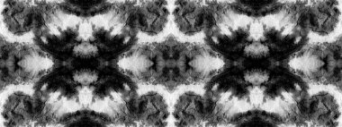 Benek Soyut Nokta. Line Tie Boya Vuruşu. Etnik Bohem Siyah Splotch. Nokta Su Lekesi. Boya Hattı Kusursuz Tasarım. Sanat Gradyan Kusursuz Sıçrama. Mürekkep dokusunu yıka. Mürekkep Geometrik Renkli Leke.