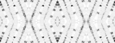 Kusursuz çizgi işareti. Gri kravat boyası tuvali. Leke mürekkep dokusu. Tiedye Kova Sıçraması. Mürekkep Gri Kravatlı Boya Banyosu. Not Soyut Yazdırma. Boyalı El Soyut Doğa. Sanat Su Fırçası.