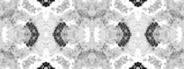 Kusursuz Mark 'ı yıka. Boyalı El Soyut Lekesi. Geo Suluboya Akrilik Blot. Etnik Geometrik Renk Eğrisi. Mürekkep Rengi ŞekliName Spot Tie Dye Grunge. Islak Yaratıcı Soyut Leke. Çizgi Doku Dokusu.