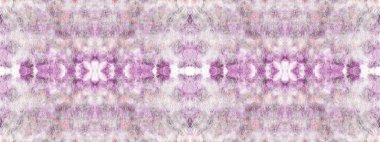 Pembe Soyut Leke. Magenta Etkisini Yıka. Geo Suluboya Kravat Die Spot. Parlak bohem renk dokusu. Kırmızı Su Fırçası. Boyalı Yıkama Soyut Sıçrama. Mürekkep Soyut Kusursuz Dökülme. Pembe Mürekkep Dokusu