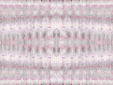 Soyut lekeyi yıka. Sıvı Geometrik Renk Deseni. Pembe Magenta Vuruşu. Kırmızı Su Fırçası. Tie Boya Yıkama Tablosu. Mürekkep Gradyan Kusursuz Şekil. Geo Suluboya Akrilik İşareti. Pembe Mürekkep Deseni